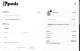 SAVE924 coupon verification screenshot