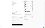 COUPONTEN coupon verification screenshot
