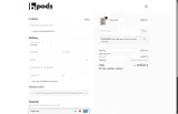 DEALTHREE coupon verification screenshot