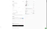 ALIBABA coupon verification screenshot