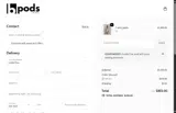 COUPONDOCE coupon verification screenshot