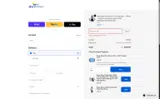 FREESHIP coupon verification screenshot