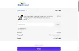 FREESHIP coupon verification screenshot