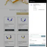 10MAVA coupon verification screenshot