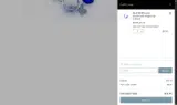 10LAZA coupon verification screenshot