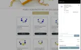 proshop coupon verification screenshot