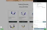 FAYE10 coupon verification screenshot