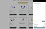 SAVENOX10 coupon verification screenshot