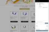 gift13 coupon verification screenshot