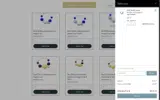 NOVAPRO coupon verification screenshot