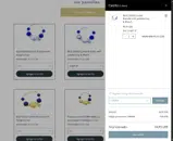 10MAVA coupon verification screenshot
