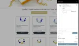 BESTDEAL coupon verification screenshot