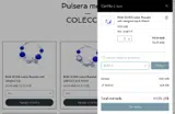 XEZU10 coupon verification screenshot