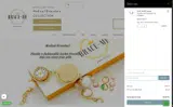 DISCOUNTPRIME coupon verification screenshot