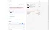 25OCTH10 coupon verification screenshot