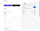 26APRM10 coupon verification screenshot