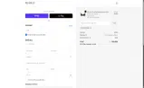 25OCTH10 coupon verification screenshot