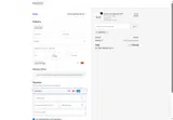 25OCTB12 coupon verification screenshot