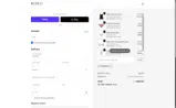 26APRM10 coupon verification screenshot