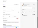 26febv8 coupon verification screenshot