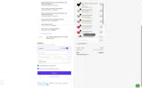 WELCOMEBACK coupon verification screenshot