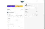 BACK15 coupon verification screenshot