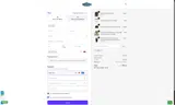 10OFF coupon verification screenshot