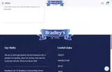 Chris-15 coupon verification screenshot