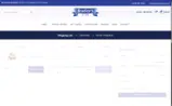 BOILBAG coupon verification screenshot