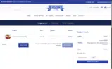 BOILBAG coupon verification screenshot