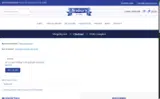 BOILBAG coupon verification screenshot