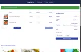 LOVE coupon verification screenshot