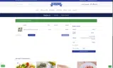 JOINUS15 coupon verification screenshot