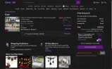 BDFREE coupon verification screenshot