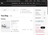 LADORDAY coupon verification screenshot