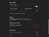 SCHOOLTEN coupon verification screenshot
