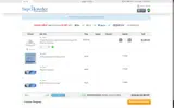 BDSave coupon verification screenshot