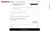TREAT40 coupon verification screenshot