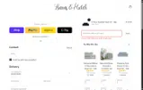 BRADS4PC coupon verification screenshot
