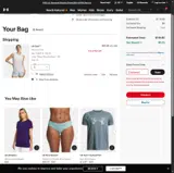 EXTRA10 coupon verification screenshot