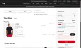EXTRA10 coupon verification screenshot
