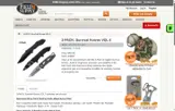 BRADSVOL5 coupon verification screenshot
