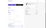 NEWDISCOUNT coupon verification screenshot