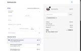 WINNERUPENJOY coupon verification screenshot
