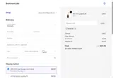 NEWOFF coupon verification screenshot