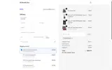 Brahacom22 coupon verification screenshot