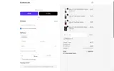 ANGEL2211 coupon verification screenshot