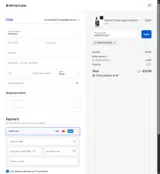 NEWDISCOUNT coupon verification screenshot