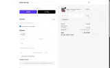 NEOMAR coupon verification screenshot