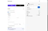 WELCOME20 coupon verification screenshot